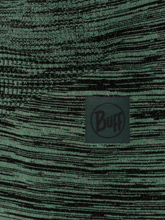 Балаклава Buff DryFlx Pro (; one size; Solid Jade)